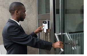 24-Hour Patrol Security Services 24-Hour Patrol Security Services