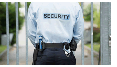 Affordable Security Companies Midrand Affordable Security Companies Midrand