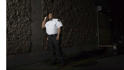 Company Ownership Company Ownership