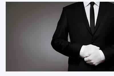 Marketing Strategy For Midrand Security Companies Marketing Strategy For Midrand Security Companies