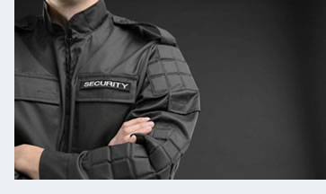 Security Guards Midrand Security Guards Midrand