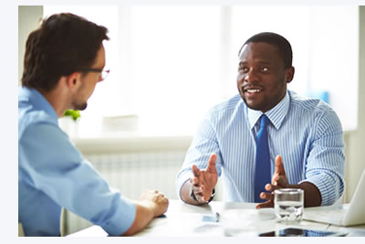 Target Market Segment Strategy Target Market Segment Strategy